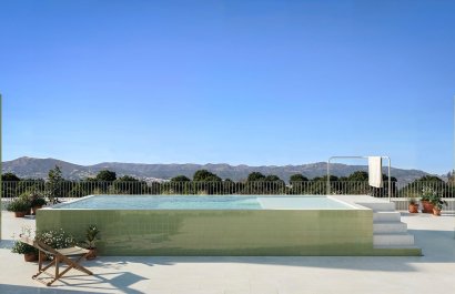 Apartments -  -  -
                    Pueblo