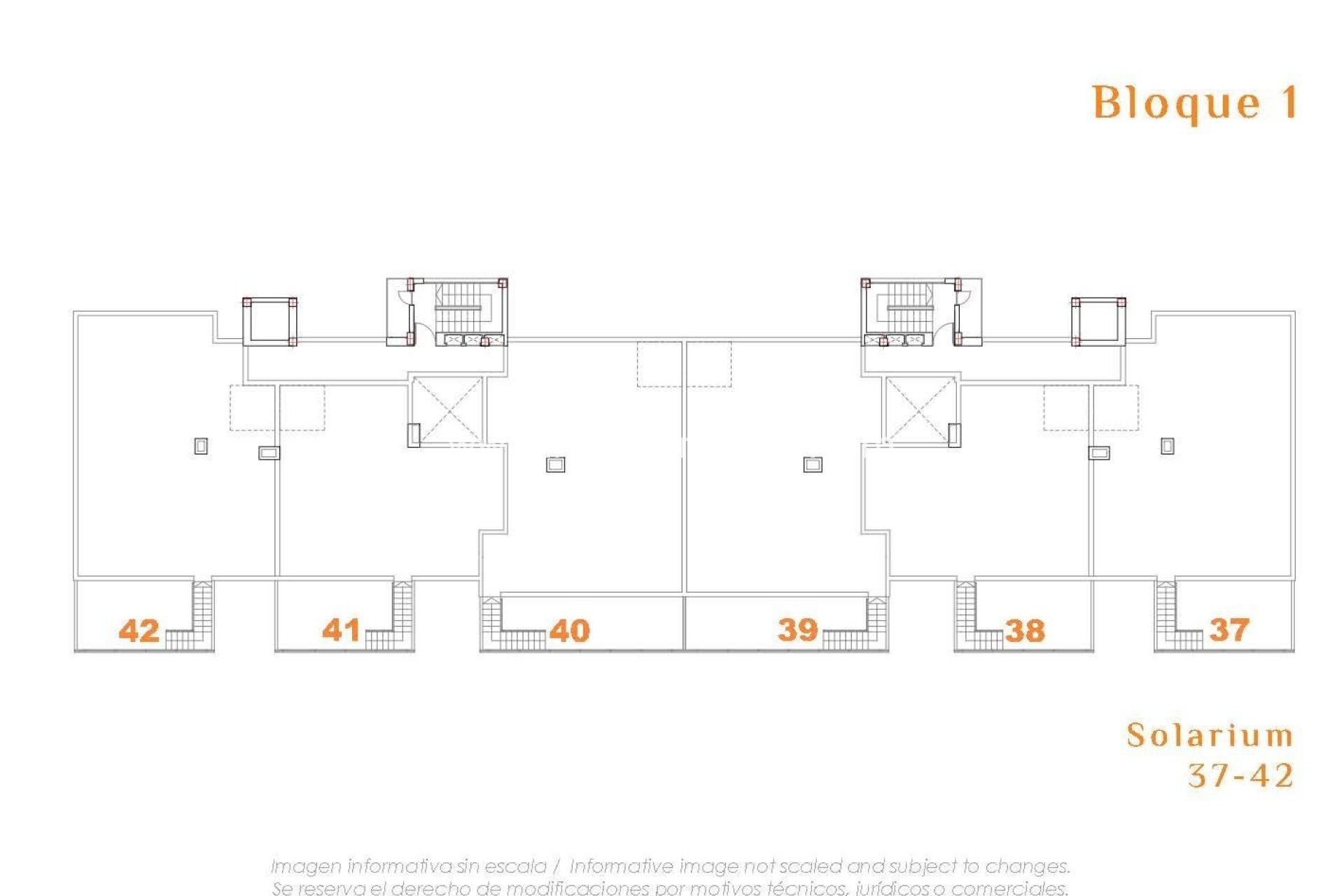  - Apartments -
 - Pueblo