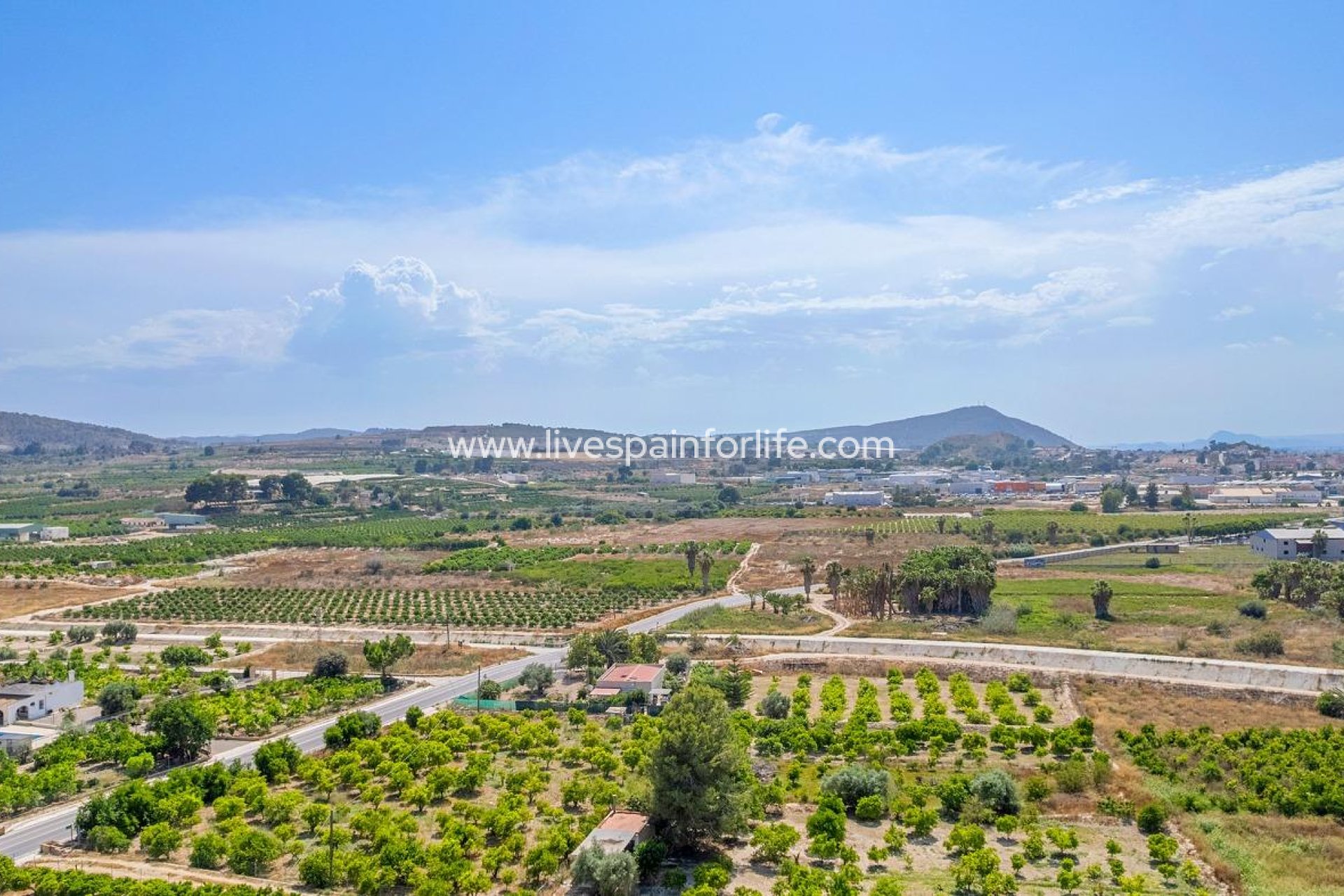  - Apartments -
 - Pueblo