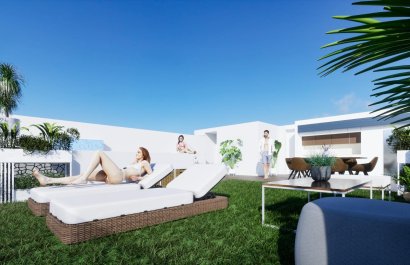 Apartments -  -  -
                    Pueblo