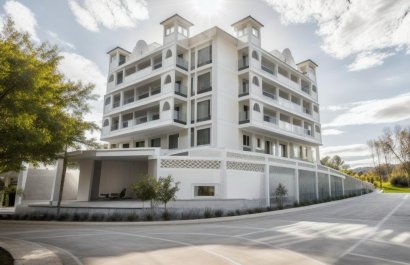 Apartments -  -  -
                    Pueblo