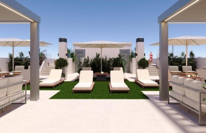 Apartments -  -  -
                    Pueblo