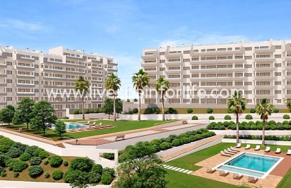 Apartments -  -  -
                    Pueblo