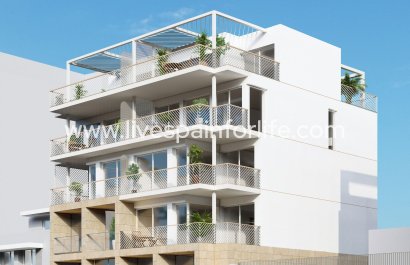 Apartments -  -  -
                    Pueblo