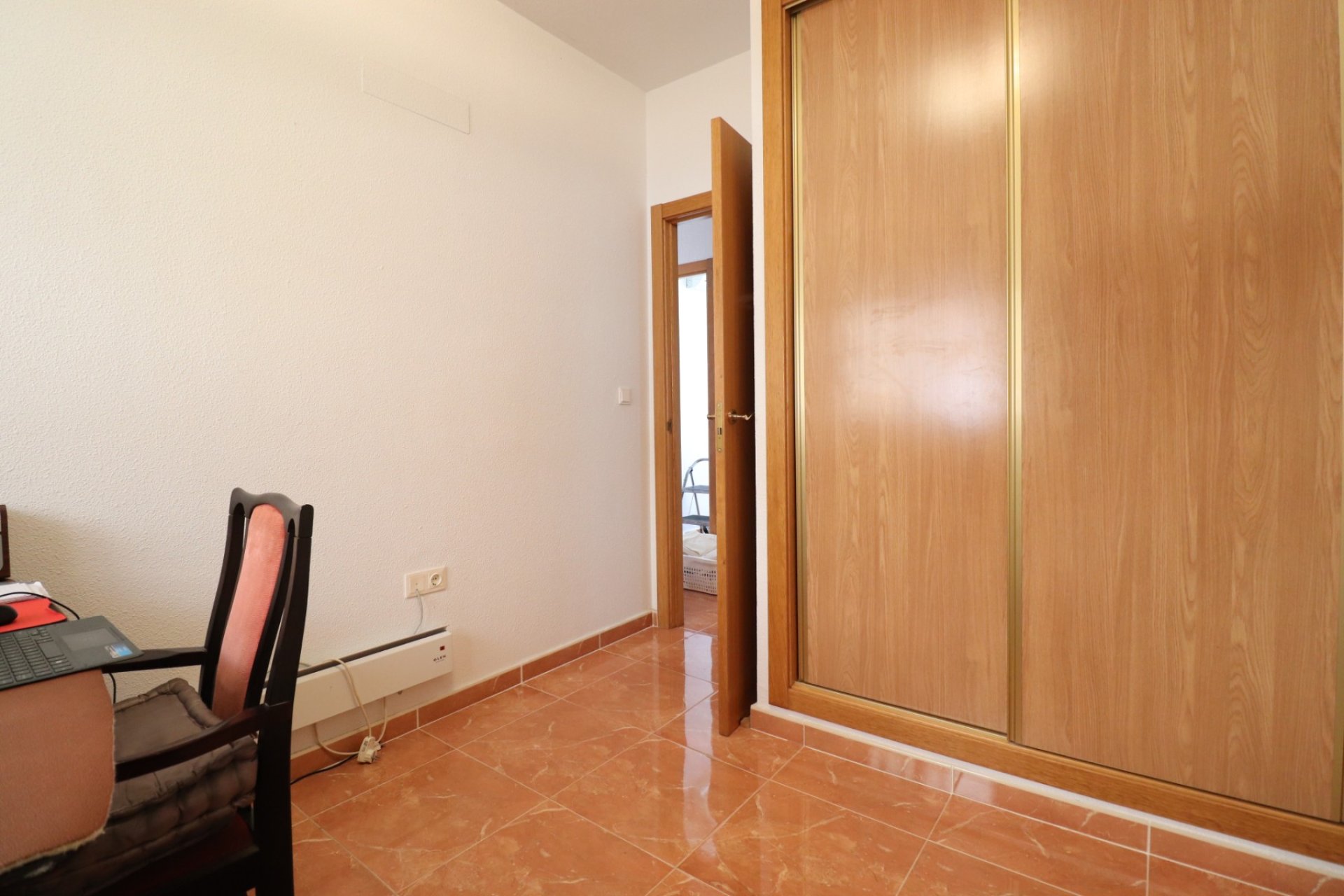  - Apartments -
Rafal - Rafal - Town
