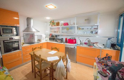 Apartments - Resale - Albatera - Albatera