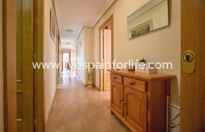 Apartments - Resale - Albatera - Albatera