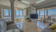 Apartments - Resale - Benidorm
- 67764
