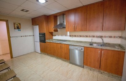 Apartments - Resale - Cox -
                    Cox