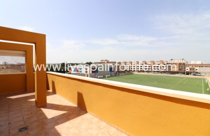 Apartments - Resale - Formentera Del Segura - Formentera Del Segura