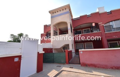 Apartments - Resale - Los Altos - Dream Hills -
                    Dream Hills 2