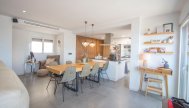 Apartments - Reventa - Albatera
- ALBA ED-D