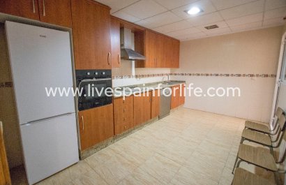 Apartments - Reventa - Cox - Cox