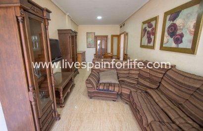 Apartments - Reventa - Cox - Cox