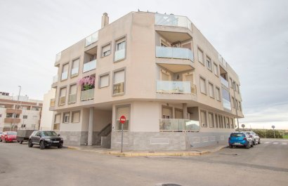 Apartments - Reventa - Formentera Del Segura -
                    Formentera Del Segura