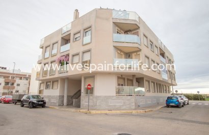 Apartments - Reventa - Formentera Del Segura -
                    Formentera Del Segura