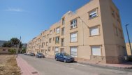 Apartments - Reventa - Hondon De Las Nieves
- HON F AG-Dx