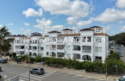 Apartments - Reventa - Orihuela Costa - Villamartin