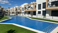 Apartments - Reventa - Orihuela Costa
- VRE-53705