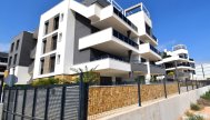 Apartments - Reventa - Orihuela Costa
- VRE-61037
