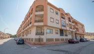 Apartments - Reventa - San Isidro
- SAN IS S