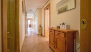 Apartments - Revente - Albatera
- ALBA MS-Dx