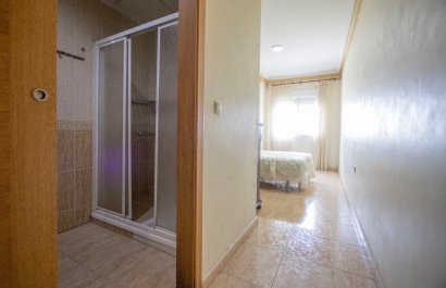 Apartments - Revente - Cox -
                    Cox