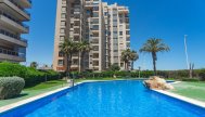 Apartments - Revente - Guardamar del Segura
- 91930