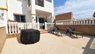 Apartments - Revente - Orihuela Costa
- VRE-80598