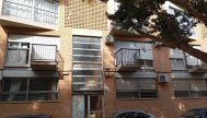 Apartments - Revente - Rojales
- ROB-51016
