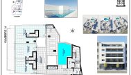 Apartments -  - 
- RSP 24564