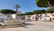 Apartments -  - 
- RSP 91937