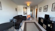 Apartments -  - 
- San IS RC