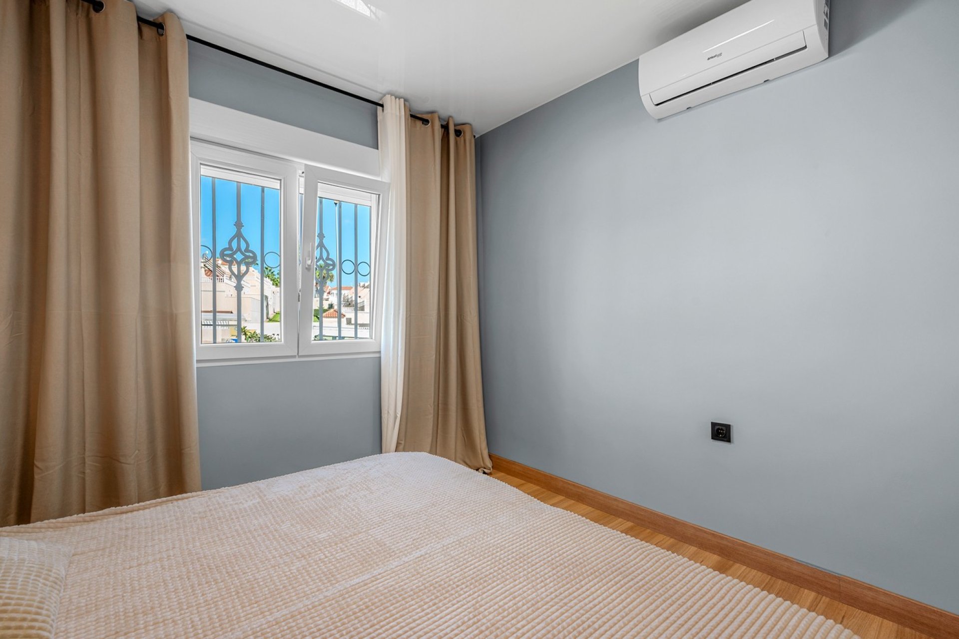  - Apartments -
San Miguel De Salinas - Orihuela Costa