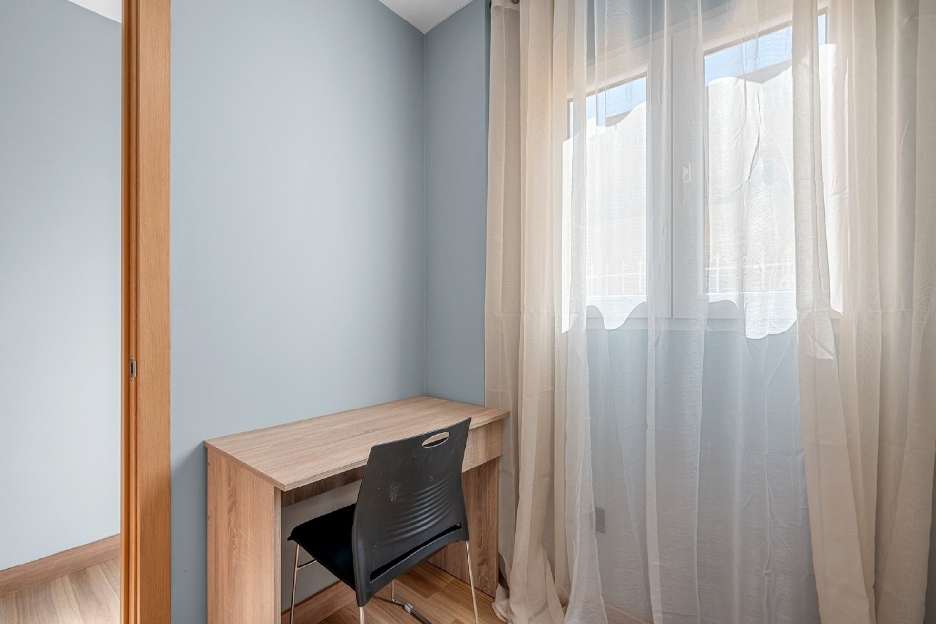  - Apartments -
San Miguel De Salinas - Orihuela Costa