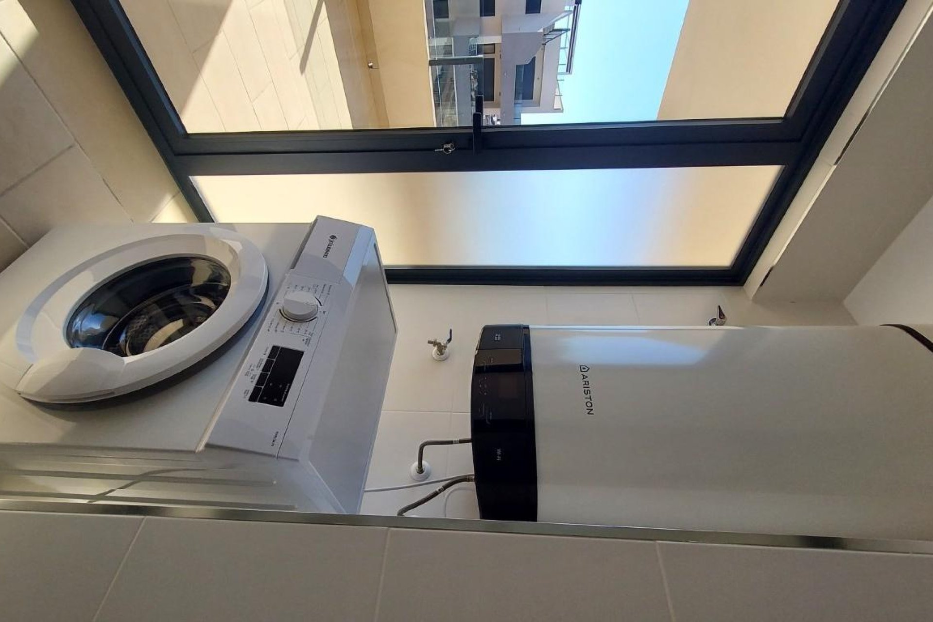  - Apartments -
San Miguel De Salinas - Pueblo