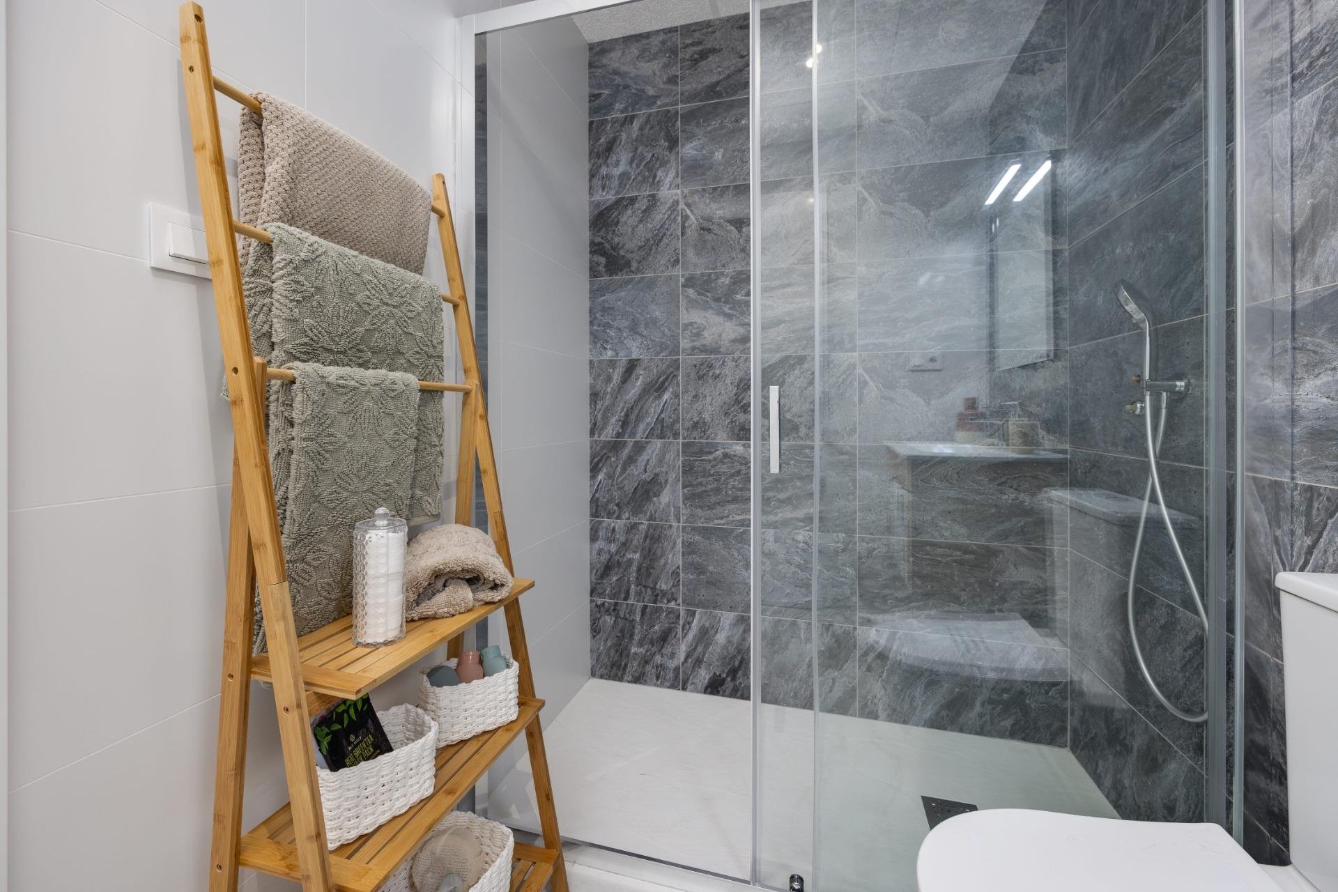  - Apartments -
San Miguel De Salinas - Pueblo