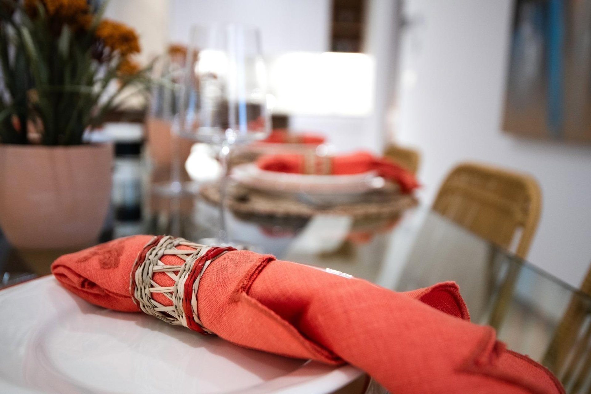  - Apartments -
San Pedro del Pinatar - Centro