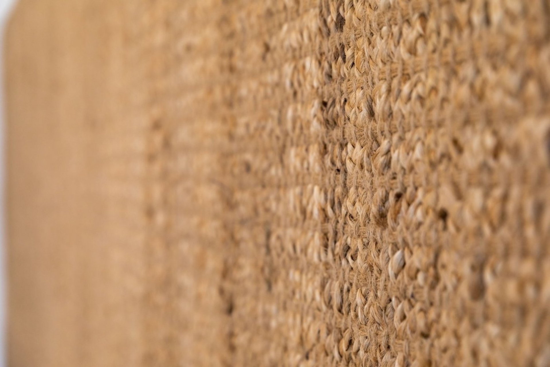  - Apartments -
Santa Pola - Gran Alacant