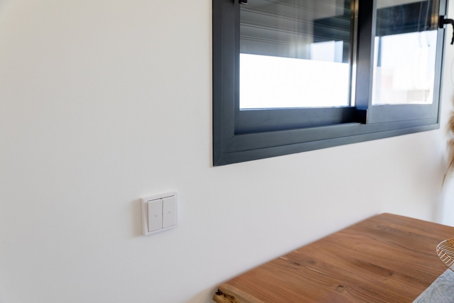  - Apartments -
Santa Pola - Gran Alacant