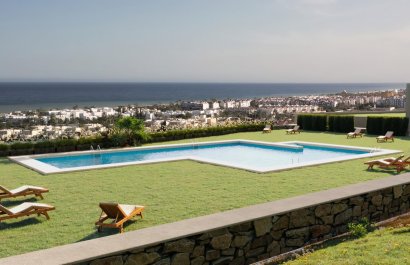 Apartments -  - Vera -
                    Vera Playa