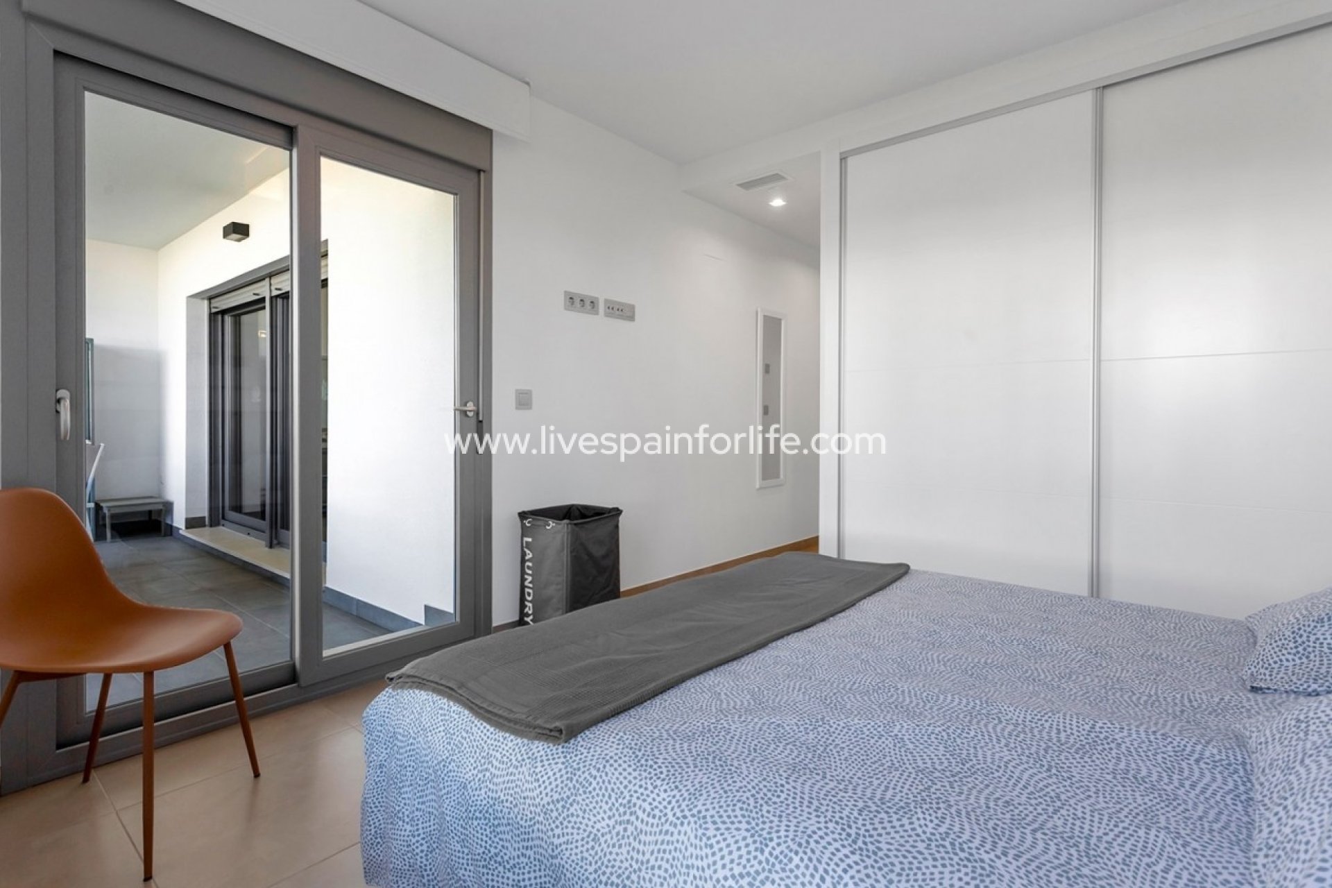  - Apartments -
 - Vistabella Golf