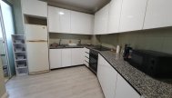 Apartments - Weiterverkauf - Callosa De Segura
- CALL HS40