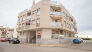 Apartments - Weiterverkauf - Formentera Del Segura
- FOR GB