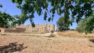Apartments - Weiterverkauf - Hondon De Los Frailes
- HVH-70840