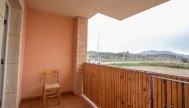 Apartments - Weiterverkauf - San Isidro
- SAN IS AB