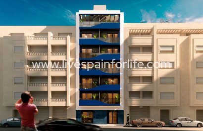 Apartments -  -  -
                    