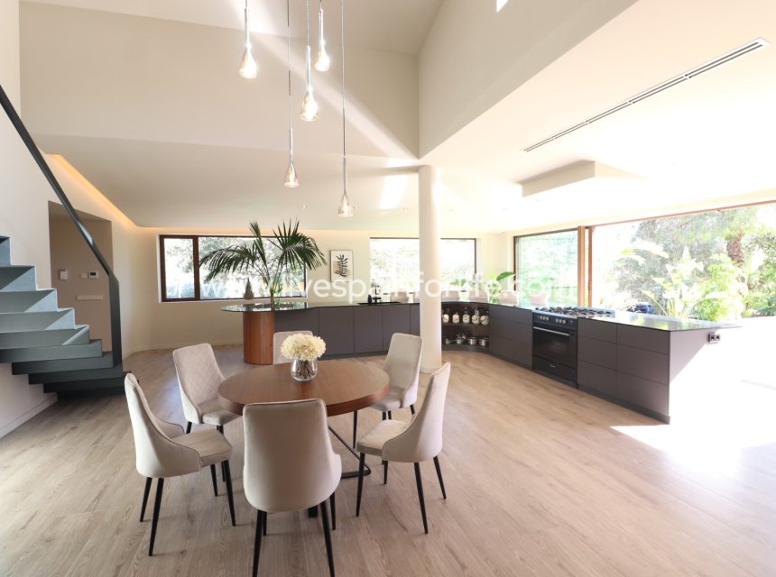  -  -
Aspe - Aspe - Country