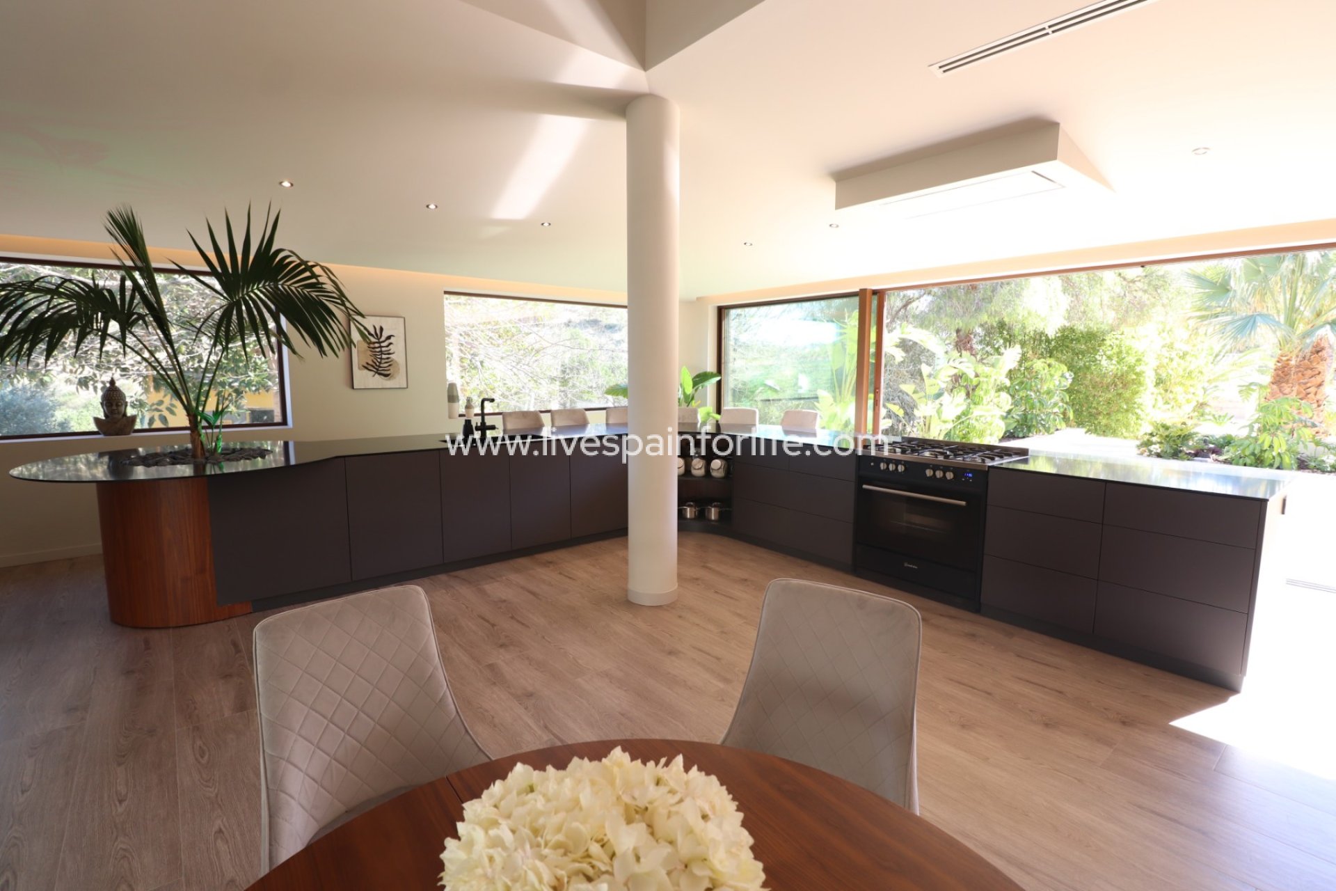  -  -
Aspe - Aspe - Country