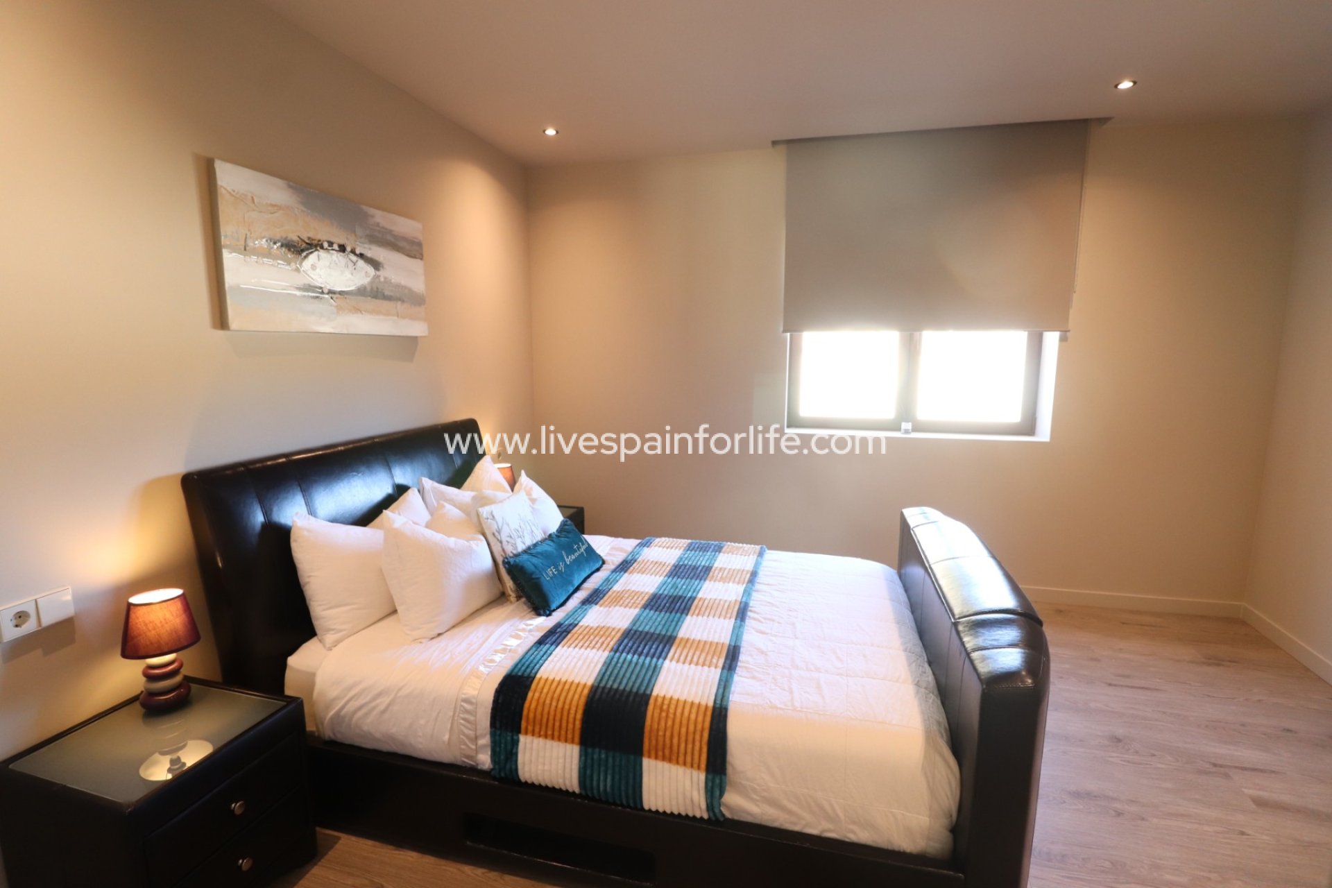  -  -
Aspe - Aspe - Country